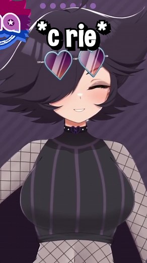 KARMA MOTOR ES REAL? #parati #foru #foryou #foryoupage #fyp #fypシ #karmavt #karmavtuber #vtuber #owozu #hetto #hettozu #motor #karma #risas #risa #risademotordescompuesto #riendo #motordeauto #risastiktok