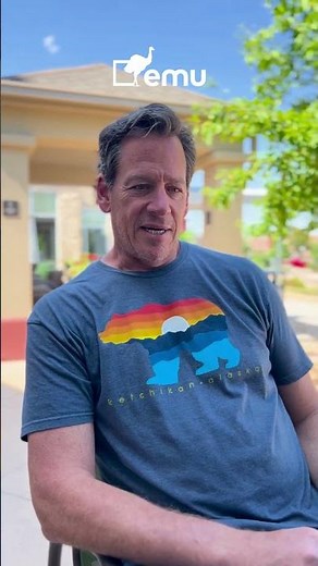 Boot Camp Testimonial: David, Builder