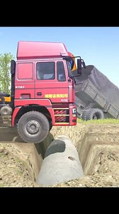 TRUCK SIMULATOR GAME PLAY | TRUCK GAMEtruckdriver.2107 Firework Dust: Truck Games Spin Tires Mud Mercedes Simulation Gamestruck game 🚜🚜 #truckerlife #trucksofinstagram #gamevideo #truckdriver | Real Entertainment