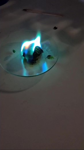 11K views · 131 reactions | It is possible to create a variety of...