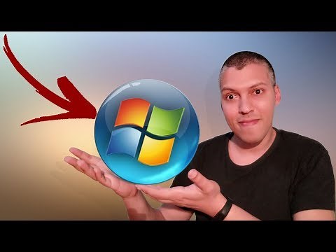 COMMENT RECUPERER SA CLE ACTIVATION WINDOWS | TOUTES VERSIONS BIOS