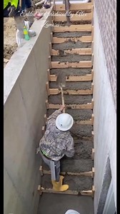 1.6M views · 6.3K reactions | Espérate José | Alex Zamora Designs | Facebook