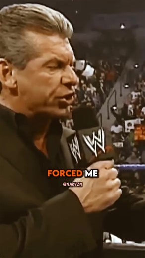 3.6K views · 104 reactions | Stephanie McMahon FIGHTS with Sable #Stephanie #mcmahon #wwe #wrestling #wweraw | Wrestling Highlights-USA | Facebook