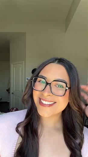 787 reactions · 44 shares | Upgrade your style with our trendy prescription glasses. Shop now and level up your look! | Firmoo Online Optical Store | Facebook