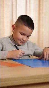 SciCraft Learning: The Future of Learning