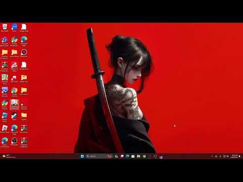 how to code grading system