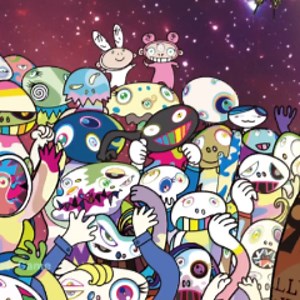 jaydenandemigaming - Twitch