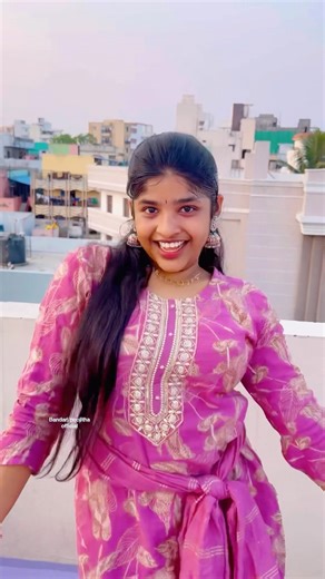 Pori Rayee Jathara | Silku Seeral | Latest Telugu Folk Song #folksong #folk