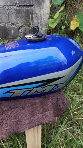 Exploring Tanki Online Gameplay Strategies