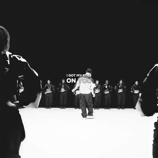 Drake - Hold On, We‘re Going Home Banger🔥 #drake #fypp #musik One of the best Drake Songs OAT🤩
