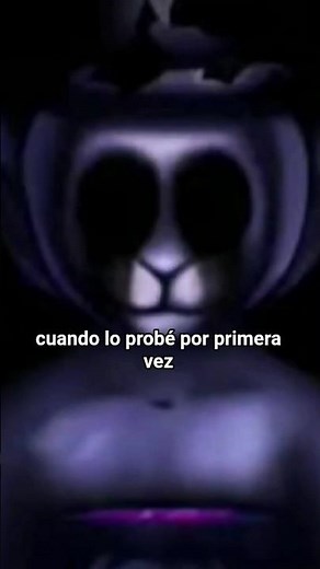 Zeoworks No Sabe Programar! (Video completo en el canal) #slendytubbies #slendytubbies3 #errores