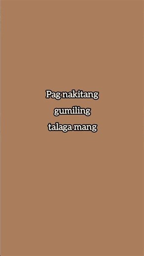 Daleng dale - GAT #lyrics #music #edit #newmusic #song #angmutyangsectione #dalangdale #jayjay