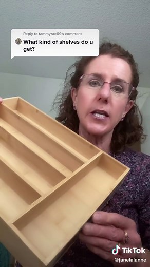 Reply to @tammyrae69 My homemade Minibrands shelf. @minibrands @walmart #teamlove