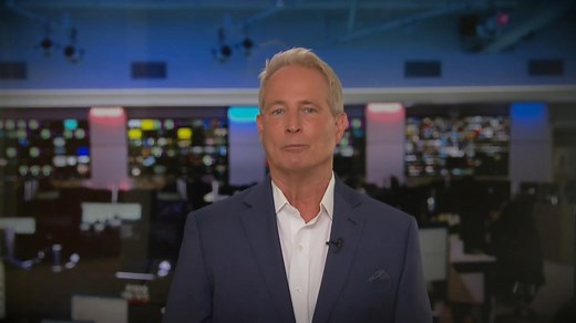 'CyberGuy': New robots make AI something anyone can try at home