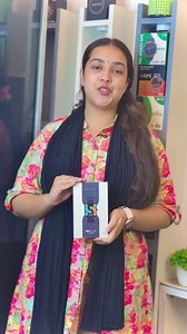 Haylou RS4 Plus Smartwatch Wholesale Price 2500 Tk | Wholesalebd