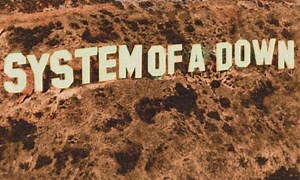 System of a Down en concert en France : où et quand trouver des billets ?