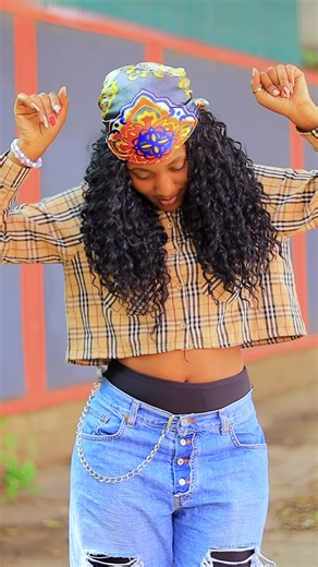 African Dance Moves Explained: Join the Fun!