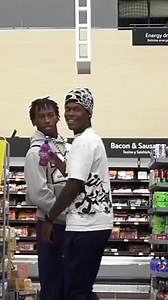 78K views · 2.2K reactions | Farting Prank | Jack Vale | Facebook