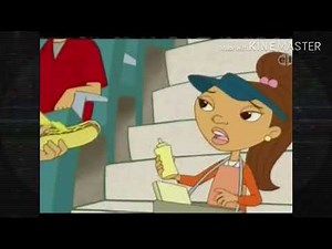 Maya and Miguel The Santos Twins Ad