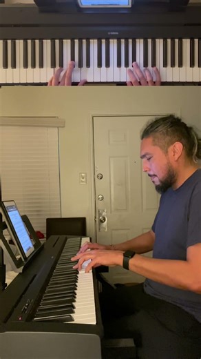 Tum Balalaika Yiddish Traditional #piano