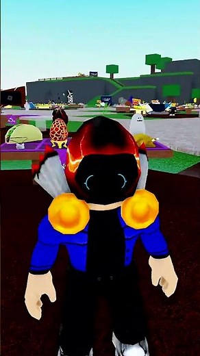 Potion #148 Wacky Wizards #shorts