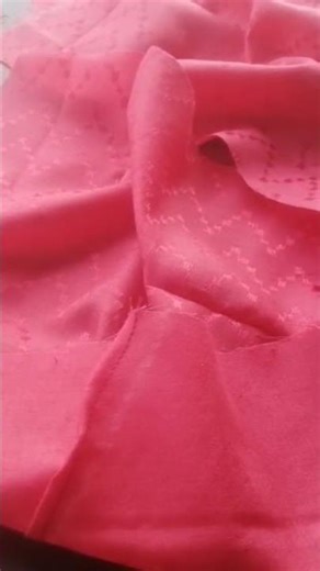 सूट Cutting कपड़ा | सूट Cutting #tailor #reels #tailoring #shorts