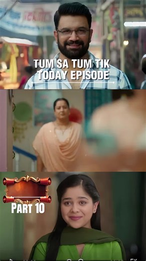 Tum Se Tum Tak Today Episode | Tum Sey Tum Tak S01E254 18th March 2026 Full Episode Tumm Se Tumm Tak - 18th March 2026 Full Episode 254 | Tum Se Tum Tak Today Full Episode #TummSeTummTak #tumsetumtak #viewsproblem #unfrezzmyaccount #creatorsearchinsights