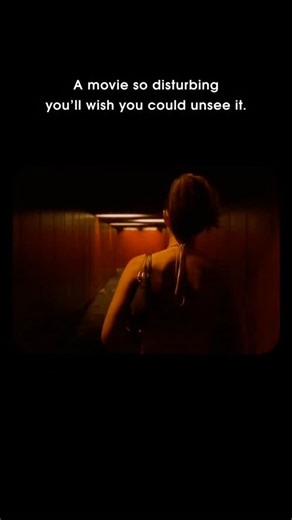 FILMY FUNDA on Instagram: "Irreversible (2002) is not for the faint of heart. This French thriller takes you on a gut-wrenching ride through a story of revenge and trauma, all told backwards. It starts with a horrific scene of violence and works its way through the aftermath, revealing how one brutal act set everything else in motion. The film’s infamous 10-minute long uncut scene is one of the most intense and disturbing moments you’ll ever see on screen. Directed by Gaspar Noé, Irreversible do