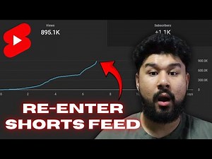 How To Escape VIEW JAIL (3 Steps That Actually Work)