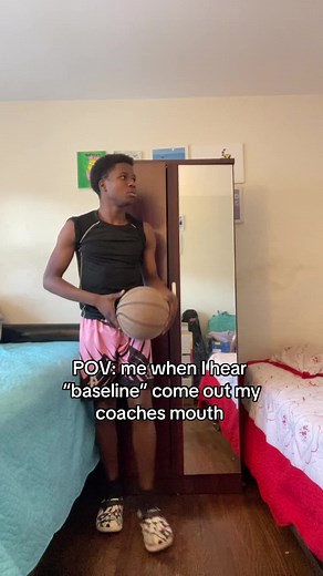 Basketball Coaches Be Like: A Funny Take on Hoopers