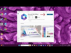 How to Download Microsoft Excel for Free 2026