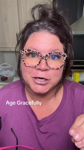 Stylish Classy Blue Light Glasses by DIFF