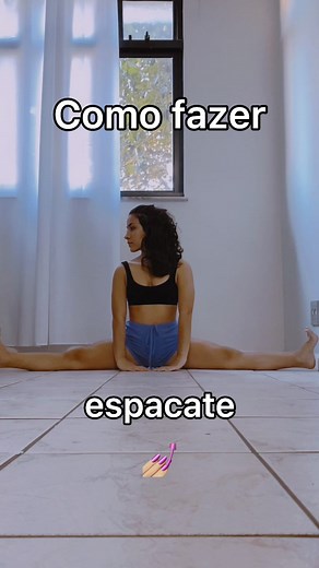 Como Fazer Espacate em Um Dia: Dicas e Truques