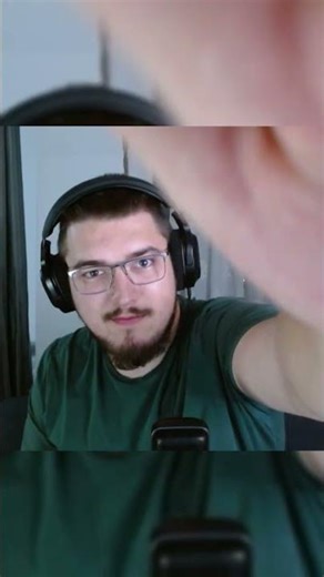 Rust 2.0 Tentativo Intro #gameplayitalia #twitch #youtube #rust #gaming #fail #funny #pcgaming