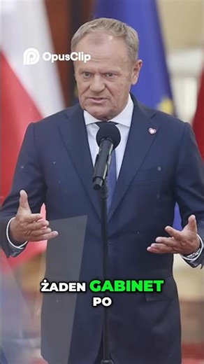 WYCIEKŁA DATA! TUSK SZYKUJE ZAMACHU STANU NA PREZYDENTA ⛔ #nawrocki #polityka #polska #tusk
