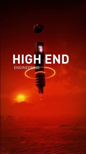 The Hawk Pen 2 is now available at your favourite dealer!