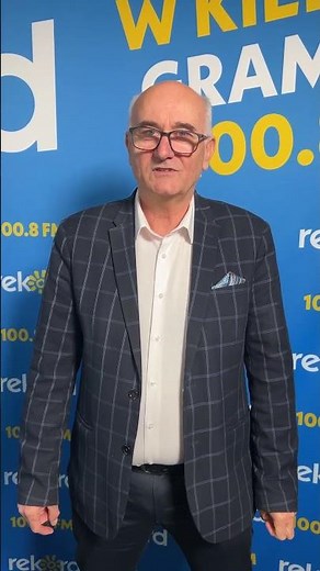 Jak wygląda energetyka widziana oczami praktyka?