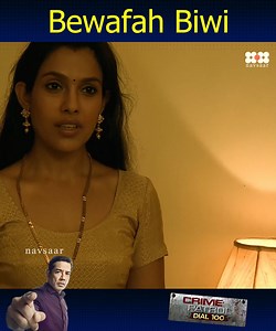 246K views · 5.2K reactions | लड़की ने बेचा अपना जिस्म | Crime Patrol New episode | latest Crime patrol season #crimepatrol2025 #crimepatrolbestepisode #crimepatrolserial #crimepatrollatestepisode #crimepatroldial100 #viralreelsfacebookシ #Crime #crimepatroldastak #patrol #crimepatrolsatark | Crime Reality Hindi | Facebook