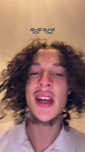 Understanding Relationships: When Nothing Feels Okay