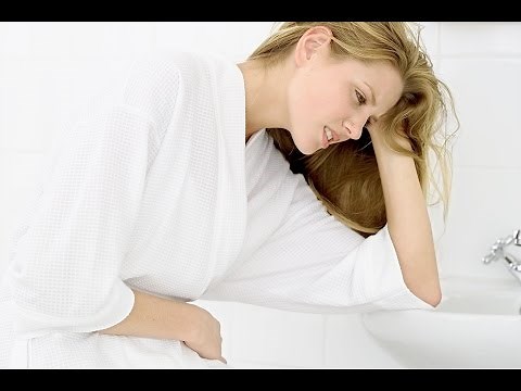 Cómo cuidar la episiotomía - Dudas sobre el parto