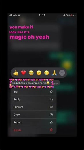 me mbyti kyyy😩😂❤️