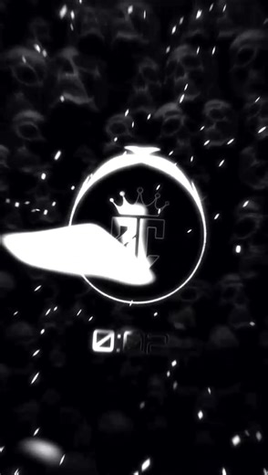 Exploring Phonk Music with Headsets