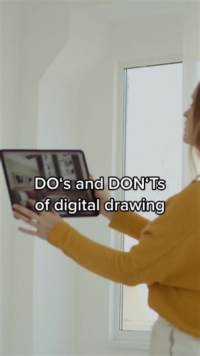 Drawing Improvement: Tips and Pitfalls to Avoid