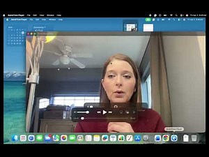 WGU Go React work around for D660