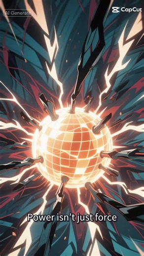 Power isn’t force — it’s taking away their options. Surround the problem. Own the conflict. ⚡🔥 🔥 LIKE 🔥 SHARE 🔥 FOLLOW for more strategic Free Game! #WordPower #SpeakWithMagic #VoiceOfInfluence #LikeFollowShare #Motivation