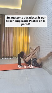 2.2K views · 8.8K reactions | ¡Alcanza los objetivos!  1️⃣ Haz una prueba de un minuto 2️⃣ Recibe un programa personalizado 3️⃣ Haz un seguimiento de tu progreso y mantén la motivación 4️⃣ ¡Observa resultados visibles en 4 semanas!  | Lessie Fitness | Facebook