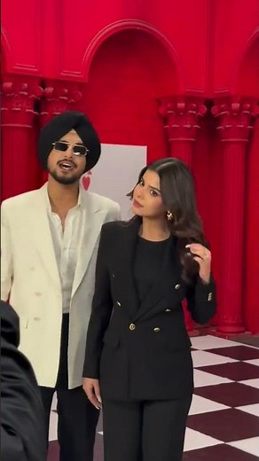 5-7 Kille (Official Video) Amar Sehmbi Geet Goraaya Black Virus Guri Sangali Jass Records