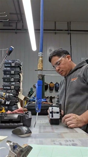 #electromechanics #uragon #pinoytechnician