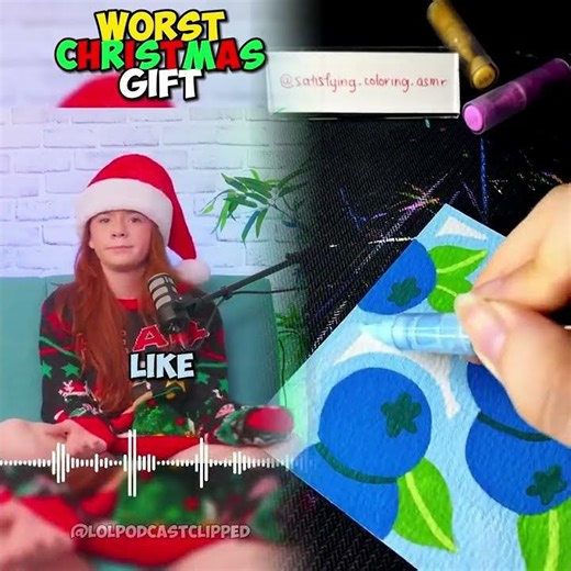 🤣👌👌👌2026 pov Must-Watch Crazy Clips Compilation #humor #fypシ #pov #fyp #foryou 😍😜