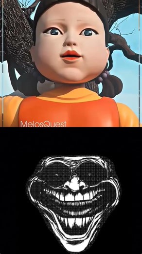 #edit